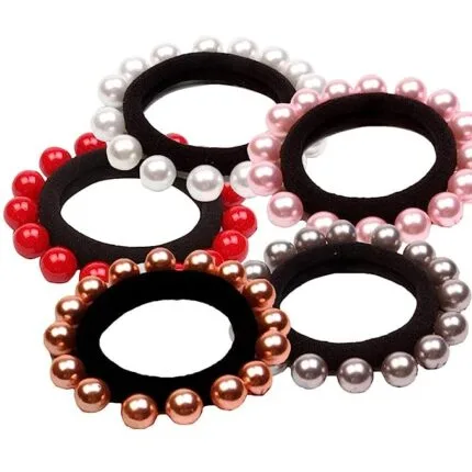 Rubela Store Best Artificial Jewellery Gold-Look Jewellery