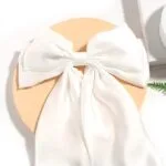 Rubela Store Best Artificial Jewellery Gold-Look Jewellery