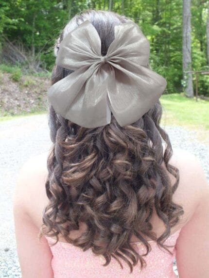 Rubela Store Best Artificial Jewellery Gold-Look Jewellery