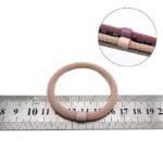 Rubela Store Best Artificial Jewellery Gold-Look Jewellery