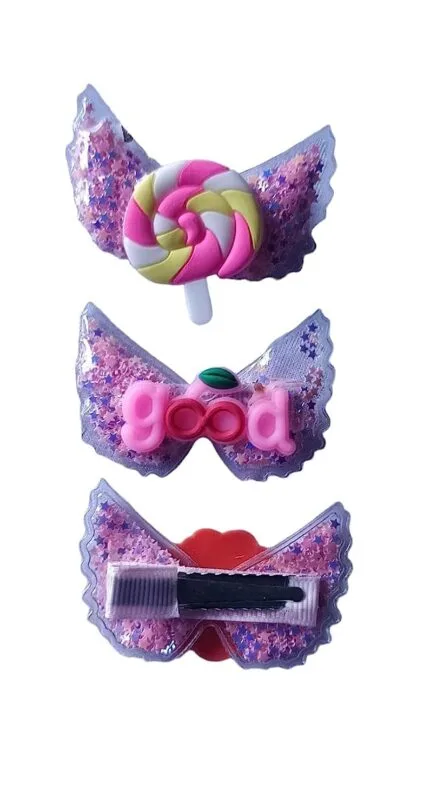 Rubela Store Best Artificial Jewellery Gold-Look Jewellery