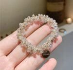 Rubela Store Best Artificial Jewellery Gold-Look Jewellery