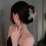 Rubela Store Best Artificial Jewellery Gold-Look Jewellery