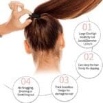 Rubela Store Best Artificial Jewellery Gold-Look Jewellery