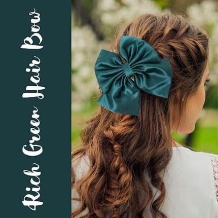 Rubela Store Best Artificial Jewellery Gold-Look Jewellery