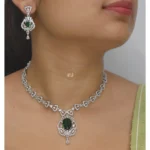 Rubela Store Best Artificial Jewellery Gold-Look Jewellery