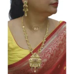 Rubela Store Best Artificial Jewellery Gold-Look Jewellery