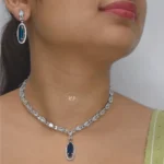 Rubela Store Best Artificial Jewellery Gold-Look Jewellery