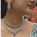 Rubela Store Best Artificial Jewellery Gold-Look Jewellery
