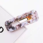Rubela Store Best Artificial Jewellery Gold-Look Jewellery