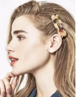 Rubela Store Best Artificial Jewellery Gold-Look Jewellery