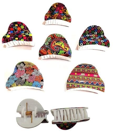 Rubela Store Best Artificial Jewellery Gold-Look Jewellery