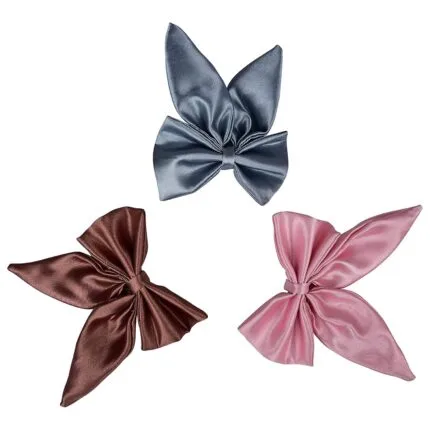 Rubela Store Best Artificial Jewellery Gold-Look Jewellery