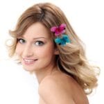 Rubela Store Best Artificial Jewellery Gold-Look Jewellery