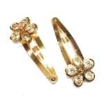 Rubela Store Best Artificial Jewellery Gold-Look Jewellery