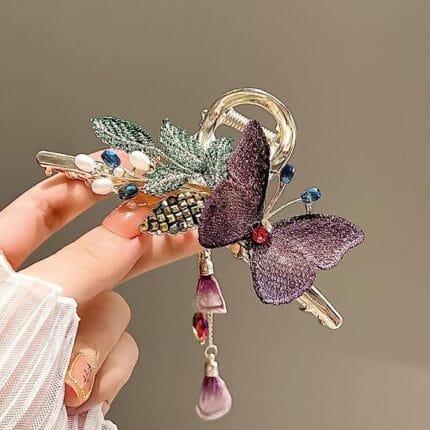 Rubela Store Best Artificial Jewellery Gold-Look Jewellery