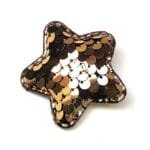 Rubela Store Best Artificial Jewellery Gold-Look Jewellery