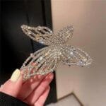 Rubela Store Best Artificial Jewellery Gold-Look Jewellery