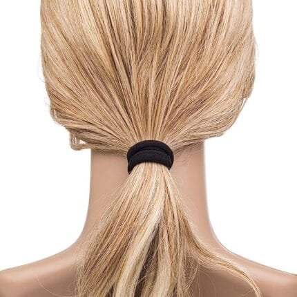 Rubela Store Best Artificial Jewellery Gold-Look Jewellery