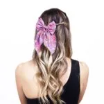 Rubela Store Best Artificial Jewellery Gold-Look Jewellery