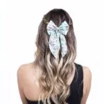 Rubela Store Best Artificial Jewellery Gold-Look Jewellery