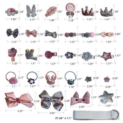 Rubela Store Best Artificial Jewellery Gold-Look Jewellery