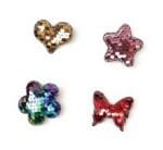 Rubela Store Best Artificial Jewellery Gold-Look Jewellery