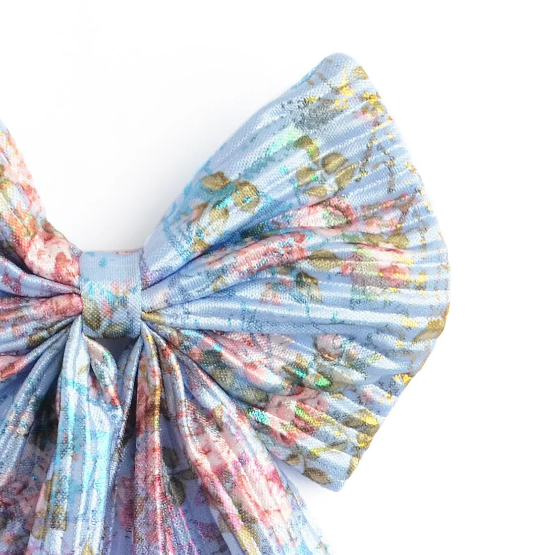 Rubela Store Best Artificial Jewellery Gold-Look Jewellery