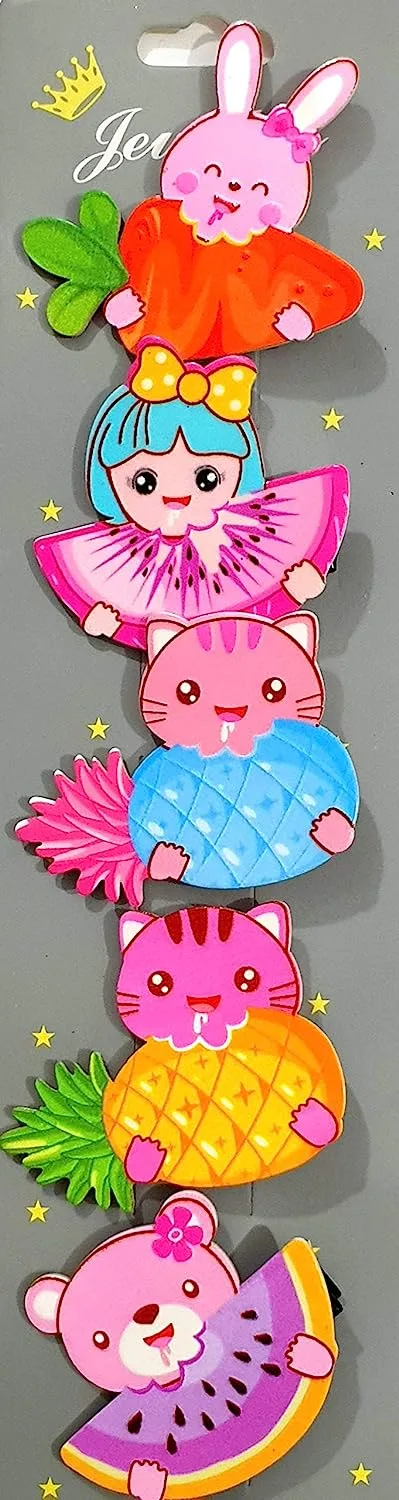 Rubela Store Best Artificial Jewellery Gold-Look Jewellery