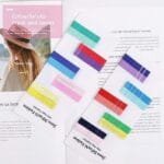 Rubela Store Best Artificial Jewellery Gold-Look Jewellery