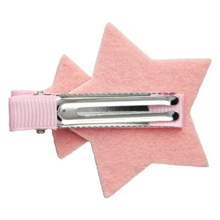 Rubela Store Best Artificial Jewellery Gold-Look Jewellery