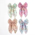 Rubela Store Best Artificial Jewellery Gold-Look Jewellery