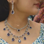 Rubela Store Best Artificial Jewellery Gold-Look Jewellery