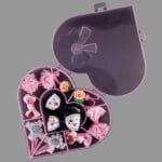 Rubela Store Best Artificial Jewellery Gold-Look Jewellery