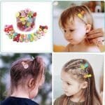 Rubela Store Best Artificial Jewellery Gold-Look Jewellery