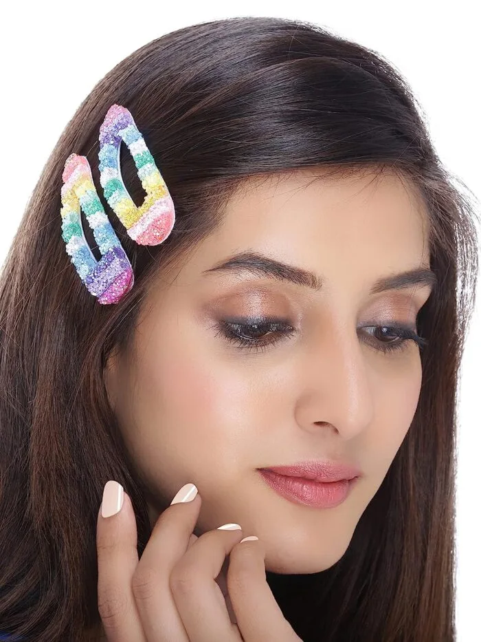 Rubela Store Best Artificial Jewellery Gold-Look Jewellery