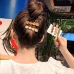 Rubela Store Best Artificial Jewellery Gold-Look Jewellery