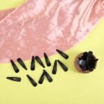 Rubela Store Best Artificial Jewellery Gold-Look Jewellery