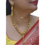 Rubela Store Best Artificial Jewellery Gold-Look Jewellery
