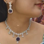 Rubela Store Best Artificial Jewellery Gold-Look Jewellery