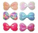 Rubela Store Best Artificial Jewellery Gold-Look Jewellery