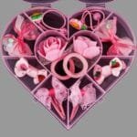 Rubela Store Best Artificial Jewellery Gold-Look Jewellery