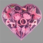 Rubela Store Best Artificial Jewellery Gold-Look Jewellery