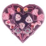 Rubela Store Best Artificial Jewellery Gold-Look Jewellery