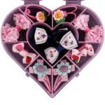 Rubela Store Best Artificial Jewellery Gold-Look Jewellery