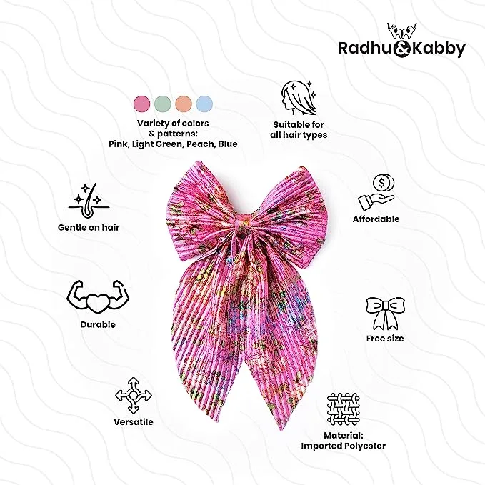 Rubela Store Best Artificial Jewellery Gold-Look Jewellery