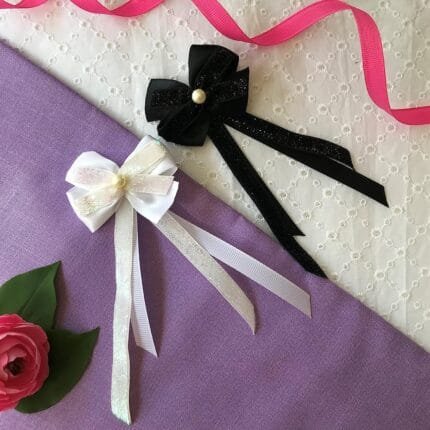 Rubela Store Best Artificial Jewellery Gold-Look Jewellery