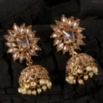 Rubela Store Best Artificial Jewellery Gold-Look Jewellery