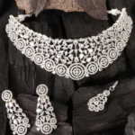 Rubela Store Best Artificial Jewellery Gold-Look Jewellery