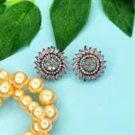 Rubela Store Best Artificial Jewellery Gold-Look Jewellery